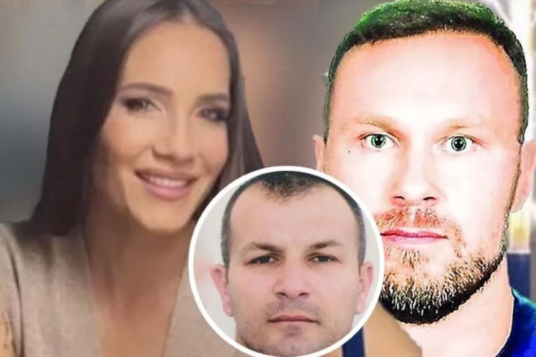 MARKOVIĆ UBIJEN ZBOG PRETNJI ZVICEROVOJ ŽENI!? Simo ubijen na parkingu, uhapšen ozloglašeni kavčanin! POLICIJA IMA SNIMAK! (VIDEO)