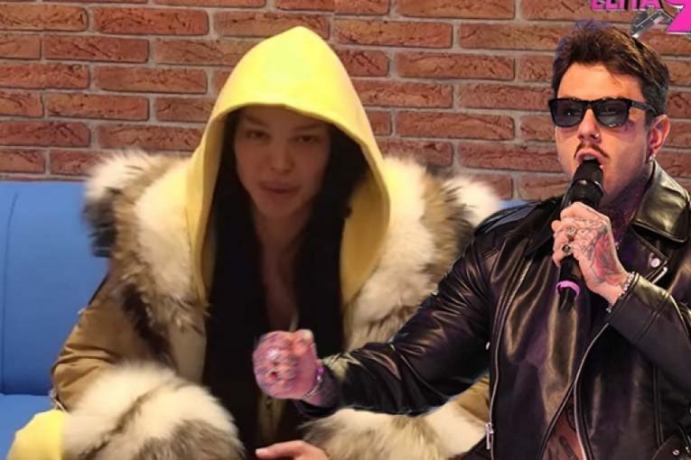 NEVIĐENI LOM U PROGRAMU NA PINKU