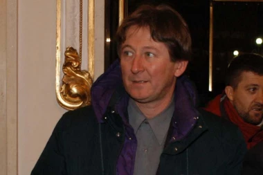 SPASAO PORODICU, A SEBI PRESUDIO: 18 tužnih godina bez Milenka Zablaćanskog - reči njegove udovice LEDE KRV U ŽILAMA!