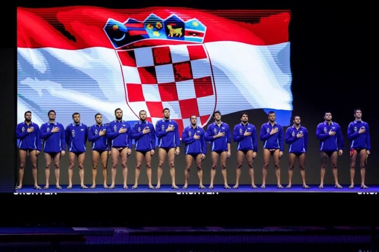 ŠOKIRANI SMO: Evo kako Hrvati pišu o Srbima dan posle ispadanja s EP - ovo još nismo doživeli!