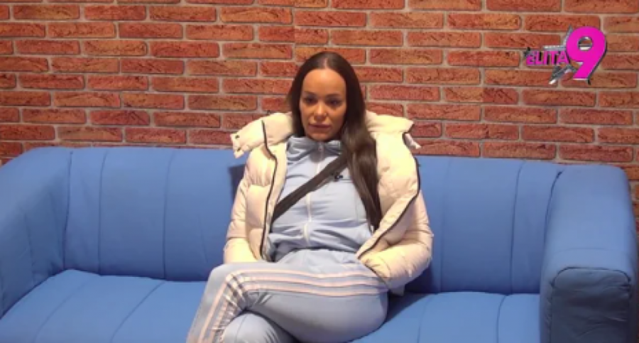 HITNO ALARMIRANI ADVOKATI, UČESNICU IZVODE ZBOG SUĐENJA?! Osvanule kompromitujuće slike, sve stiglo u "Elitu"!