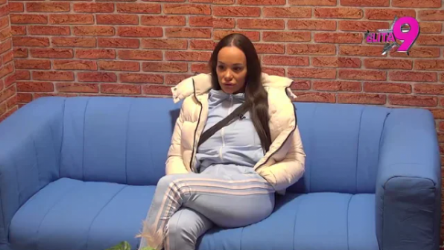 HITNO ALARMIRANI ADVOKATI, UČESNICU IZVODE ZBOG SUĐENJA?! Osvanule kompromitujuće slike, sve stiglo u "Elitu"!