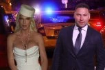 KARLEUŠA OTKRILA ZAŠTO JE PRIJAVILA DUŠKA TOŠIĆA POLICIJI: Pevačica obelodanila ŠOK-detalje DRAME u kući na Dedinju, ovo ju je unezverilo!