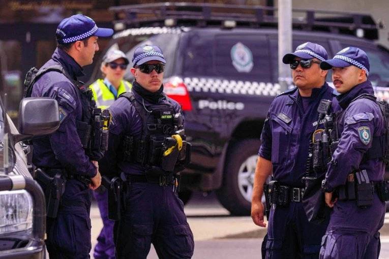 DA LI JE OVO BIO TRENUTAK SMRTI? Evo šta se dogodilo u POSLEDNJE TRI SEKUNDE pre sudara navijača PAOK!