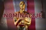 PRATITE NOMINACIJE ZA OSKARA!