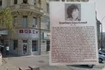 UMRLA JE GRADIBORKA POPOVIĆ! Jedna od prvih privrednica u Beogradu, a pored njene radnje ste prošli na stotine puta dosad!