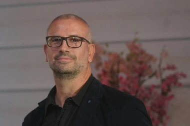 SLAVLJE U ZAGREBU UZ PROMOVISANJE USTAŠTVA! Karadžić: Nije iznenađujuće, ali jeste za "naše" zgubidane to da nemaju pojma ko su im nalogodavci - piculići