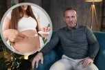 Zubi ne propadaju zbog TRUDNOĆE - ovo je pravi razlog, objašnjava stomatolog Miodrag Đokić (VIDEO)
