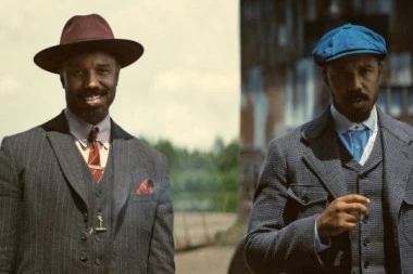 KAKAV JE TO FILM NOMINOVAN ZA 16 OSKARA?! "Sinners" zaludeo ceo svet, evo gde možete da ga gledate!