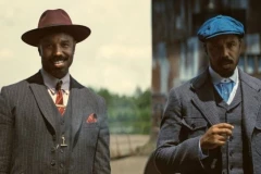 KAKAV JE TO FILM NOMINOVAN ZA 16 OSKARA?! "Sinners" zaludeo ceo svet, evo gde možete da ga gledate!