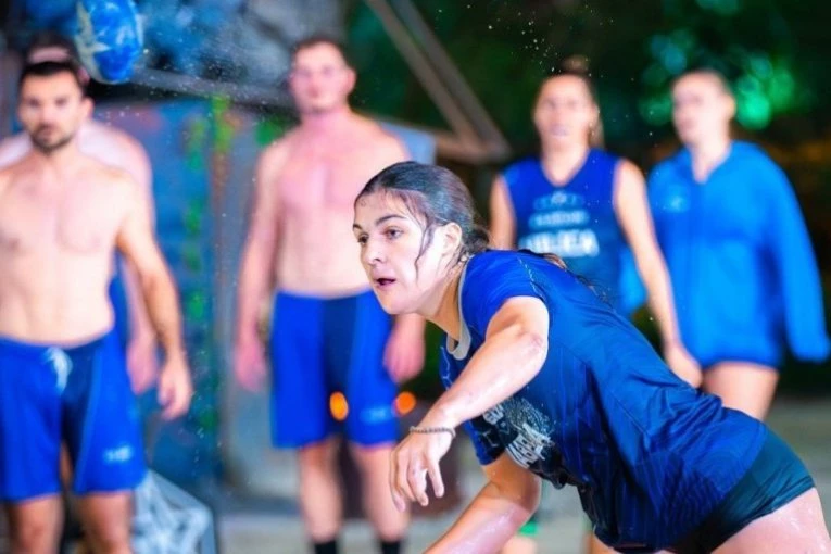 TENZIJA U RIJALITIJU DOSTIGLA VRHUNAC - UČESNICI NA NAJIZAZOVNIJEM TESTU DO SADA: Pripremite kokice, kreće haos!