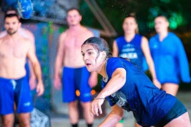 TENZIJA U RIJALITIJU DOSTIGLA VRHUNAC - UČESNICI NA NAJIZAZOVNIJEM TESTU DO SADA: Pripremite kokice, kreće haos!