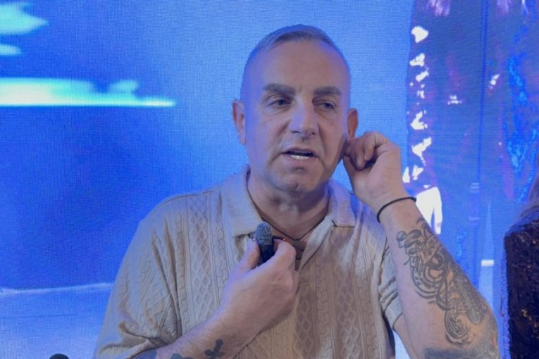 КОНЦЕРТ ПЕРЕНЕСЕН ИЗ-ЗА УЖАСНОЙ ТРАГЕДИИ! Погибли двое молодых людей, Иван Гаврилович сделал заявление!