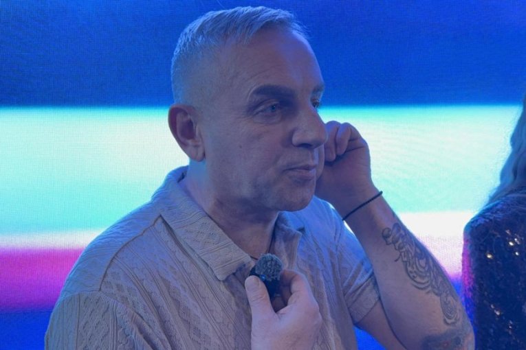 Ivan Gavrilović