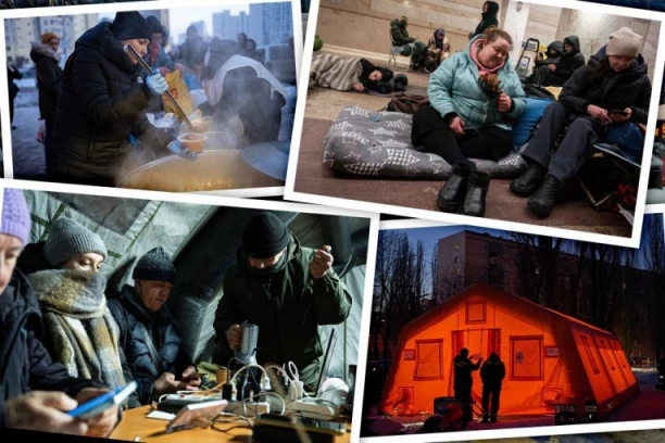 "IZA NAS JE NAJTEŽI DAN!" Šmihalj podelio TEŠKE vesti iz zemlje, evo šta će se dogoditi danas