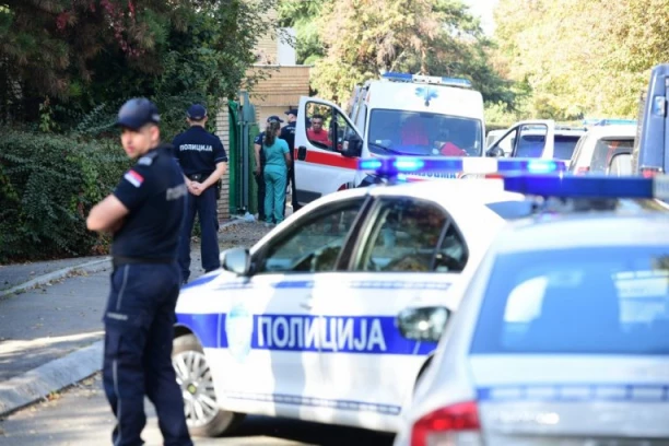 JEZA DO KOSTIJU! Novi detalji tragedije navijača PAOK: Ova KOBNA ODLUKA koštala ih je života!