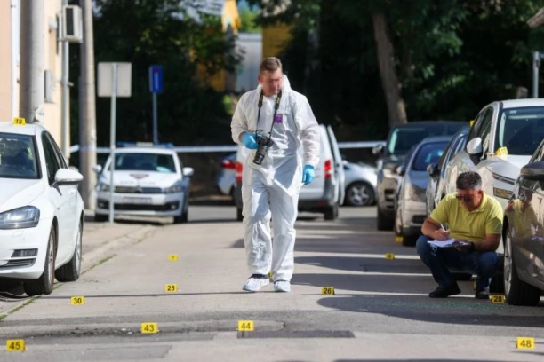 PRONAĐENA TRI TELA U FAZI RASPADANJA! Horor scena u porodičnoj kući: Policija otkrila jezive detalje