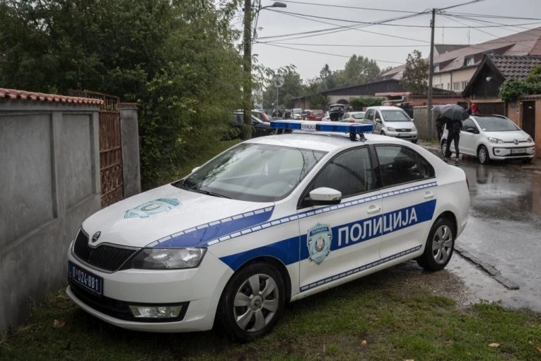 "PRETUKAO KOMŠIJU JE JER JE DOBACIVAO NJEGOVOJ ĆERKI!" Meštani niškog sela otkrili pozadinu jezivog prebijanja: "Bio je neprijatan..."