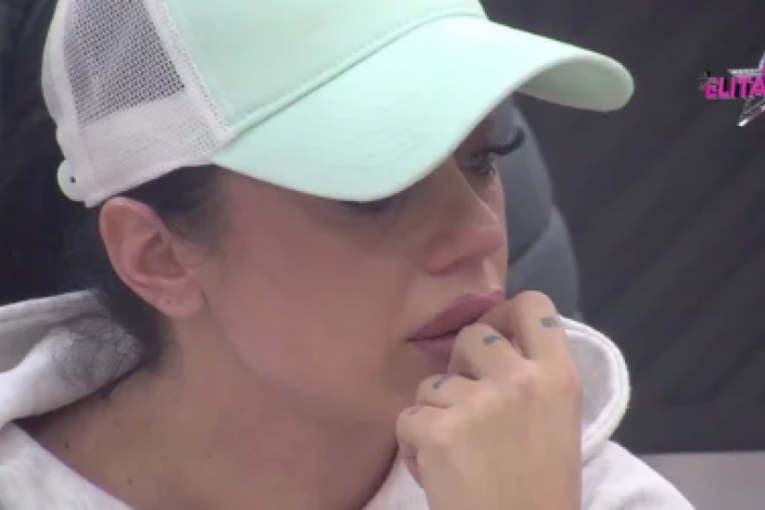 Jovana Tomić Matora i Dragana Stojančević