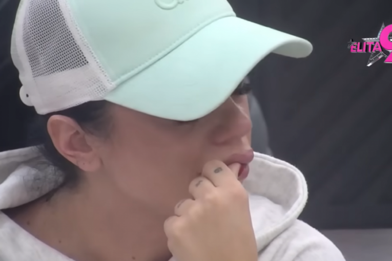 Jovana Tomić Matora i Dragana Stojančević