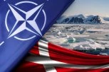 "ARKTIČKI STRAŽAR" OČI U OČI SA MARINCIMA: Ovo su ključne odredbe sporazuma o Grenlandu, novi momenaz iznenadiće svet