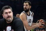 DARKO MILIČIĆ UDARIO PO GROBARIMA ZBOG MIROTIĆA: Nikola nikom ništa ne duguje, nije zaslužio da ga vređaju! (FOTO, VIDEO)