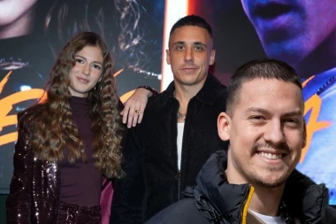 BAKA PRASE NAJAVIO KANDIDATURU ZA GRADONAČELNIKA, Mojke ga postavio na mesto! (VIDEO)