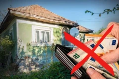 BRAČNI PAR DAJE KUĆU NA KORIŠĆENJE: Zvuči dobro - mogu svi da se prijavi, ali jedan uslov je tu!