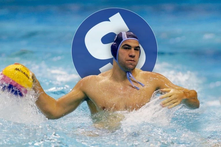 DUŠKO PIJETLOVIĆ ZA SPORTISSIMO: Nek "Bože pravde" odzvanja Arenom, dok Srbija stoji na pobedničkom postolju