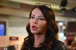 SMRTNI SLUČAJ RAZORIO JELENU BAČIĆ ALIMPIĆ: Osvanulo potresno saopštenje!