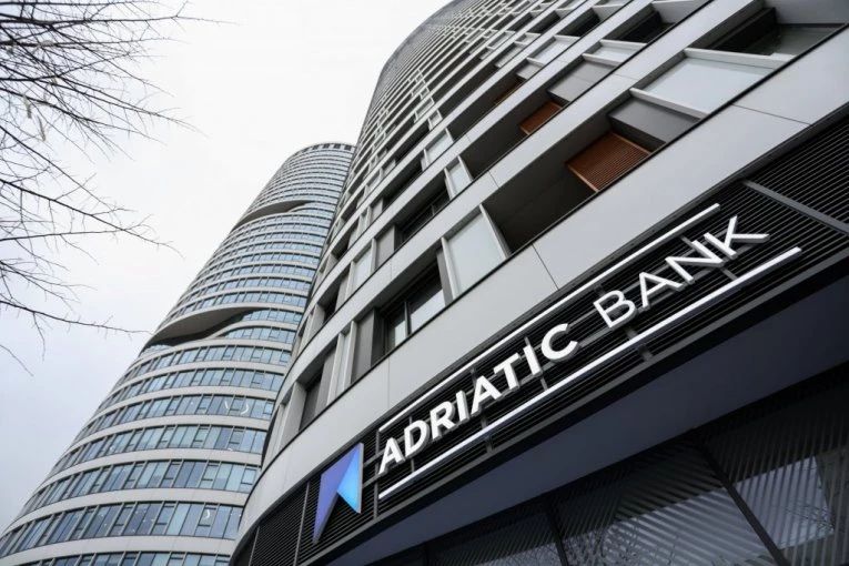 Potpuno diskretno čuvanje vaših vrednosti – bankarski sef od 150 € godišnje