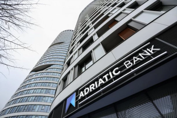 Potpuno diskretno čuvanje vaših vrednosti – bankarski sef od 150 € godišnje