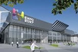 PRILIKA DA SE UNAPREDE VEZE SA SRBIJOM! Stejt department planira veliki nastup na EXPO 2027!