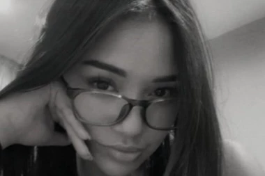 NEVIĐENA TRAGEDIJA! Influenserka i pevačica pronađena mrtva u stanu - ŠOK ZA MILIONE FANOVA!