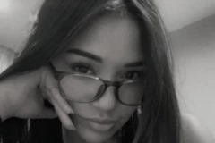 NEVIĐENA TRAGEDIJA! Influenserka i pevačica pronađena mrtva u stanu - ŠOK ZA MILIONE FANOVA!