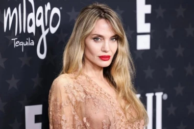 Najveći EGOCENTRICI u horoskopu: Uvek misle samo na sebe i moraju da budu u CENTRU PAŽNJE