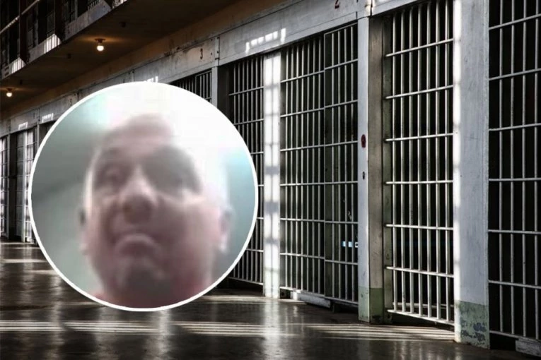 EKVADOR IZRUČUJE SRPSKOG ESKOBARA AUSTRIJI! Planirao ubistvo Kašćelana, naloge mu davao "škaljarac" ubijen u Turskoj?! Evo kada će biti prebačen u Beč!