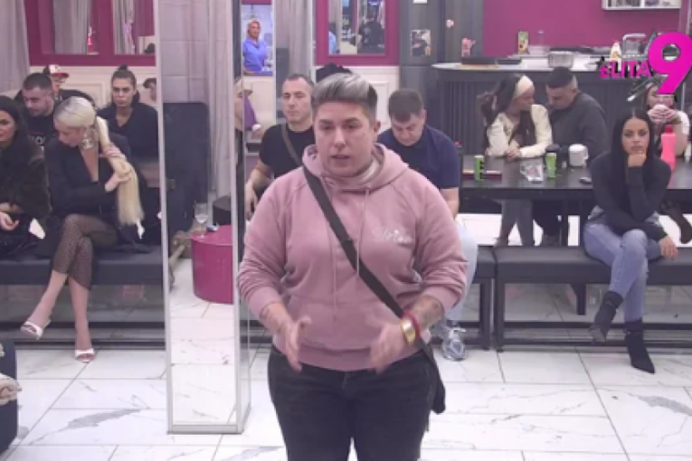 Jovana Tomić Matora