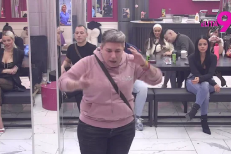 Jovana Tomić Matora