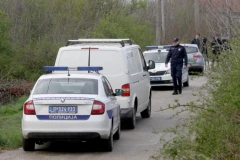 PREOKRET U SLUČAJU UBISTVA U BEČEJU! Sin branio majku? ISPLIVALI JEZIVI DETALJI ZLOČINA!