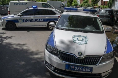 MONSTRUM IZ PANČEVA! Lažni psiholog zavodio maloletnu štićenicu doma (15), opijao drogom, snimao odnose i slao drugima!