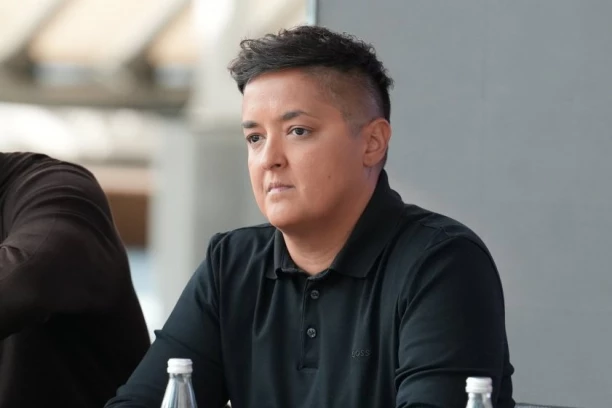 "SELIM SE": Šok-snimak sina Marije Šerifović zbog kog je pevačica PRESEKLA! (VIDEO)