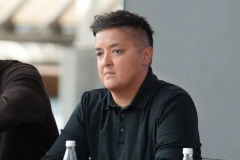 ISTOPIO SRCA SVIH! Sin Marije Šerifović nasmejao javnost do suza, a pevačica ŠOKIRALA odlukom o povratku u Beograd: "Razmišljala sam da se ne vratim nikada!"