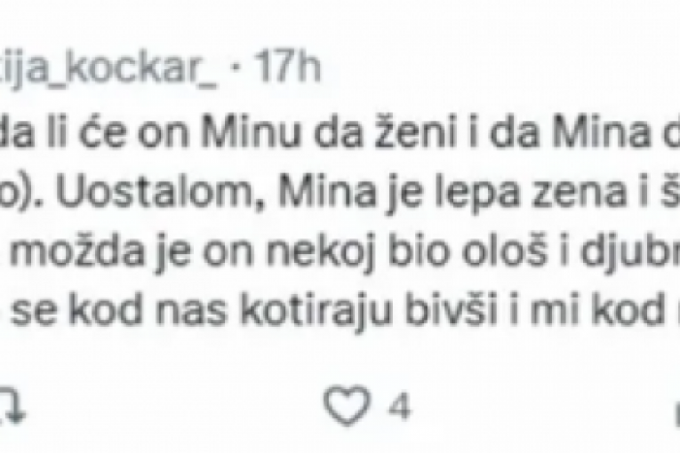 Kija Kockar