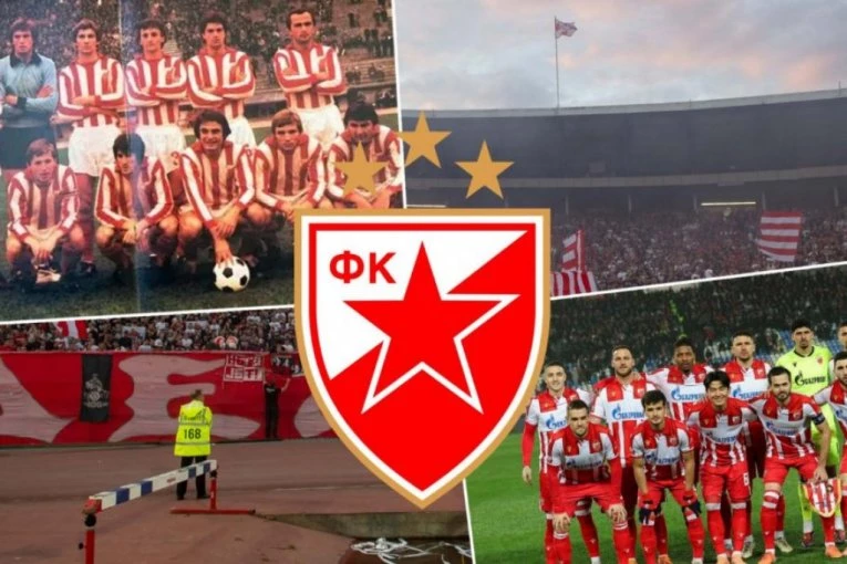 OVO PROLEĆE NA FINALE MIRIŠE: Miloje i Deki stopama Ambasadora! Može li se ponoviti istorijsko ostvarenje? (VIDEO)