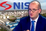PRETI LI SRBIJI OPASNOST DA DOŽIVI SUDBINU HRVATSKE I OSTANE BEZ RAFINERIJE?! Bojan Stanić o najvećem srpskom rpivrednom i ekonomskom izazovu