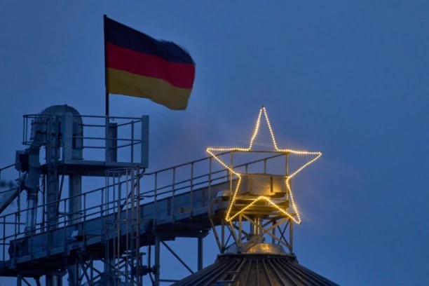 ZARADA ČAK DO 7.000 EVRA! DRŽAVA ĆE VAM POMOĆI! Top 5 poslova u Nemačkoj za Srbe!