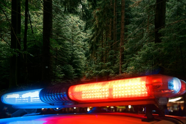 BRUTALNO UBIJENA ZVEZDA TIKTOKA! Policija pronašla UNAKAŽENO TELO - da srce zaboli!