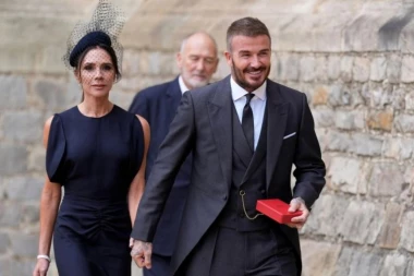 VELIKI NEDELJNI HOROSKOP: Devica se fokusira na posao, Vagama sledi ljubavni preporod, a samo jedan znak očekuje izazove