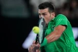 BITNO! Evo gde možete pratiti Novakov meč na AO - NAVIJTE ALARME!